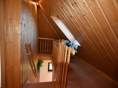 Apartment Wohnung in Kröpelin - ehemals TUI Ferienhaus - Features photo 12