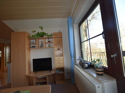 Apartment Wohnung in Kröpelin - ehemals TUI Ferienhaus - Features photo 13