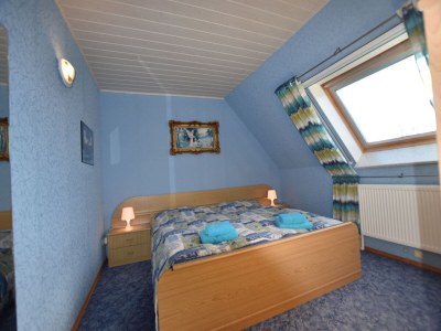 Apartment Wohnung in Kröpelin - ehemals TUI Ferienhaus - Features photo 15