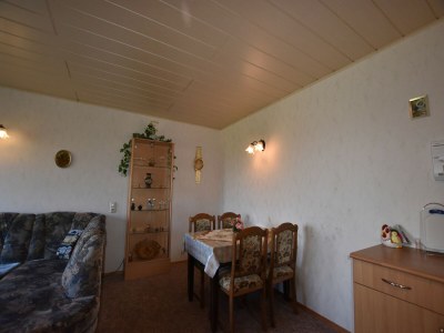 Apartment Wohnung in Kröpelin - ehemals TUI Ferienhaus - Features photo 16