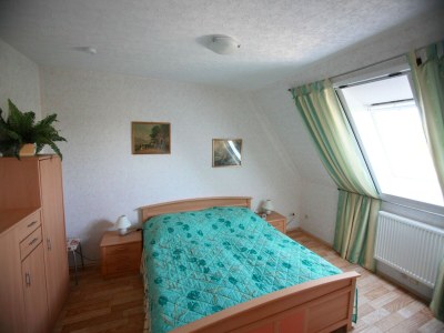 Apartment Wohnung in Kröpelin - ehemals TUI Ferienhaus - Features photo 17