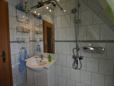 Apartment Wohnung in Kröpelin - ehemals TUI Ferienhaus - Features photo 19