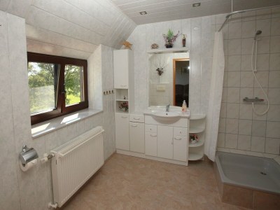 Apartment Wohnung in Kröpelin - ehemals TUI Ferienhaus - Features photo 22