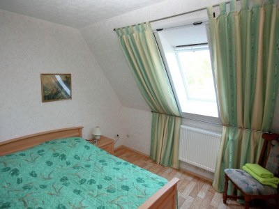 Apartment Wohnung in Kröpelin - ehemals TUI Ferienhaus - Features photo 25