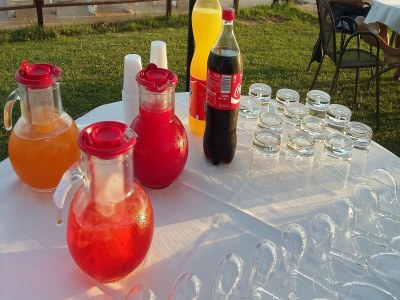 Villa Villa in Cannara with Pool near Assisi - Outdoor photo 37