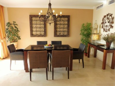 Holiday apartment beachpenthouse Bermuda Beach 4 - Features photo 18