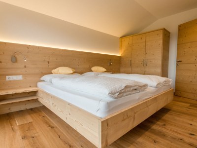 Holiday apartment Sonnenblume | Praitladhof - Features photo 10