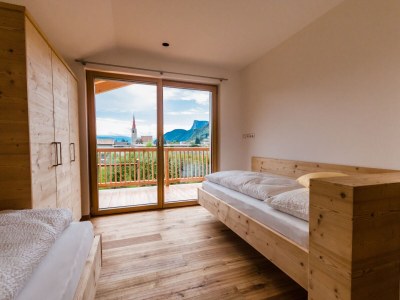 Holiday apartment Sonnenblume | Praitladhof - Features photo 11