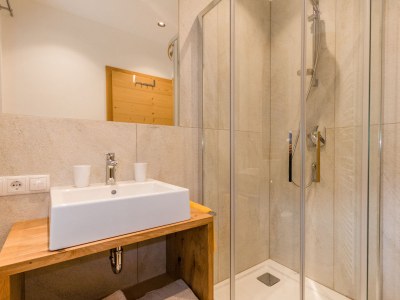 Holiday apartment Sonnenblume | Praitladhof - Features photo 12