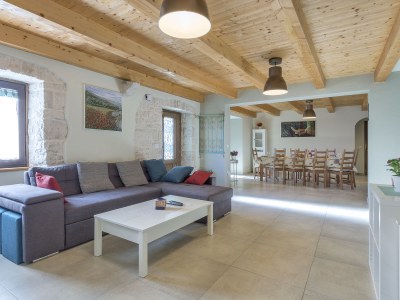 Villa Villa IVE - Features photo 27