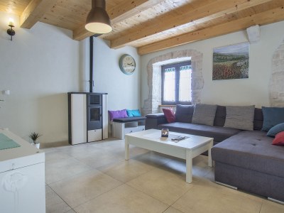 Villa Villa IVE - Features photo 29