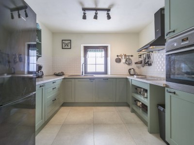 Villa Villa IVE - Features photo 32