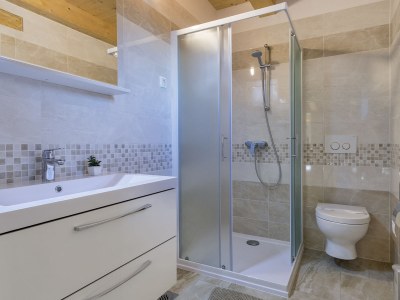 Villa Villa IVE - Features photo 33