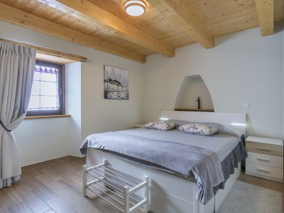 Villa Villa IVE - Features photo 34