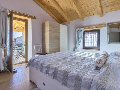 Villa Villa IVE - Features photo 35