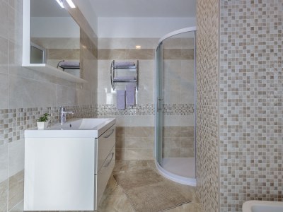 Villa Villa IVE - Features photo 36