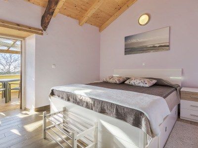 Villa Villa IVE - Features photo 37