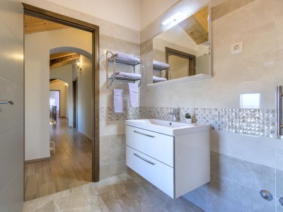 Villa Villa IVE - Features photo 38