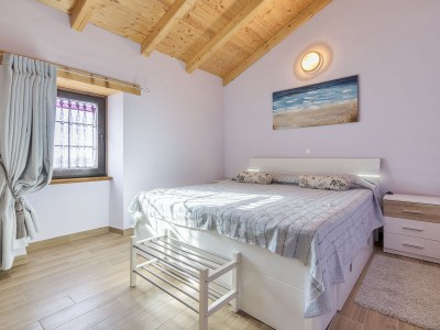 Villa Villa IVE - Features photo 39