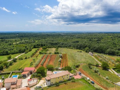 Villa Villa IVE - Environment photo 40