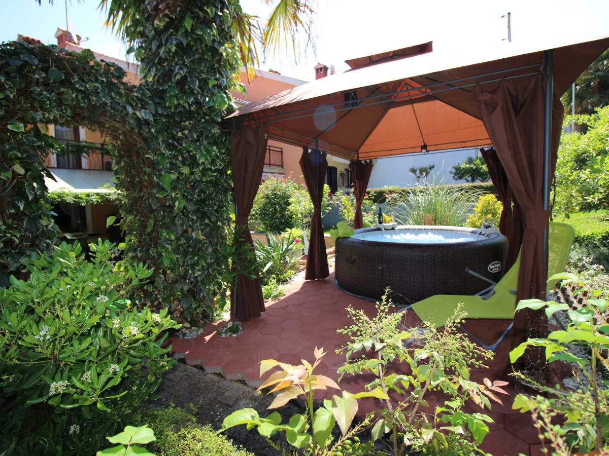 Holiday house Bella at the beach - Outdoor photo 5