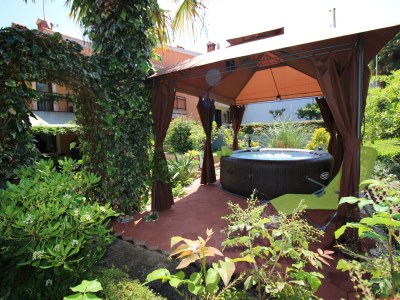 Holiday house Bella at the beach - Outdoor photo 5