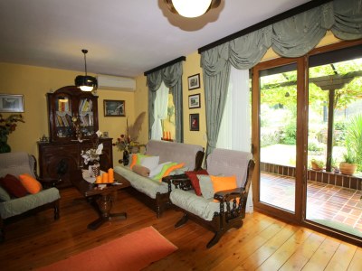 Holiday house Bella at the beach - Features photo 10