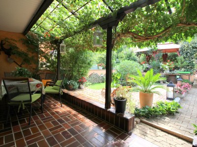 Holiday house Bella at the beach - Features photo 11