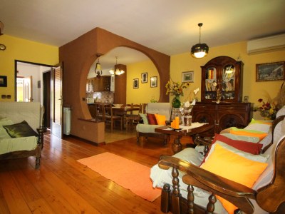 Holiday house Bella at the beach - Features photo 12