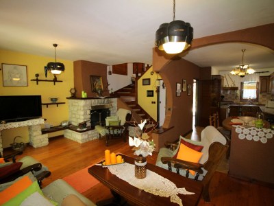 Holiday house Bella at the beach - Features photo 13