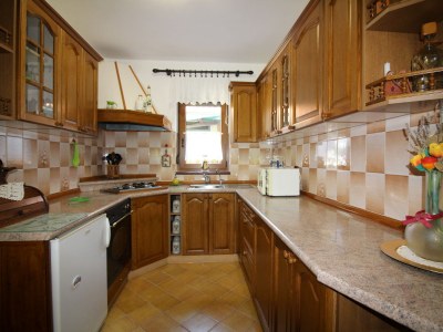 Holiday house Bella at the beach - Features photo 14