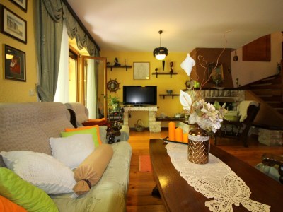 Holiday house Bella at the beach - Features photo 15