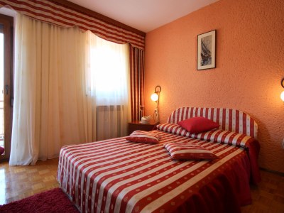 Holiday house Bella at the beach - Features photo 16