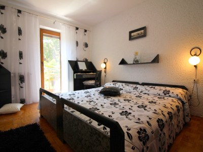 Holiday house Bella at the beach - Features photo 17