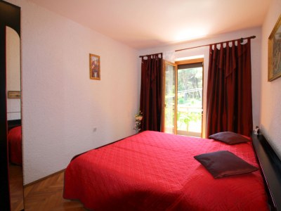 Holiday house Bella at the beach - Features photo 18