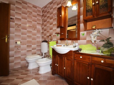 Holiday house Bella at the beach - Features photo 21