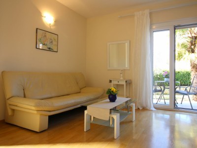 Holiday apartment Paradiso mit Pool 1 - Features photo 17
