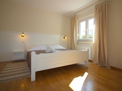 Holiday apartment Paradiso mit Pool 1 - Features photo 20