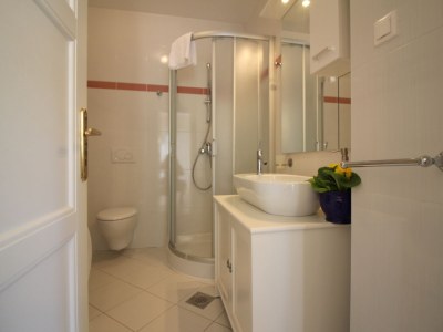 Holiday apartment Paradiso mit Pool 1 - Features photo 23