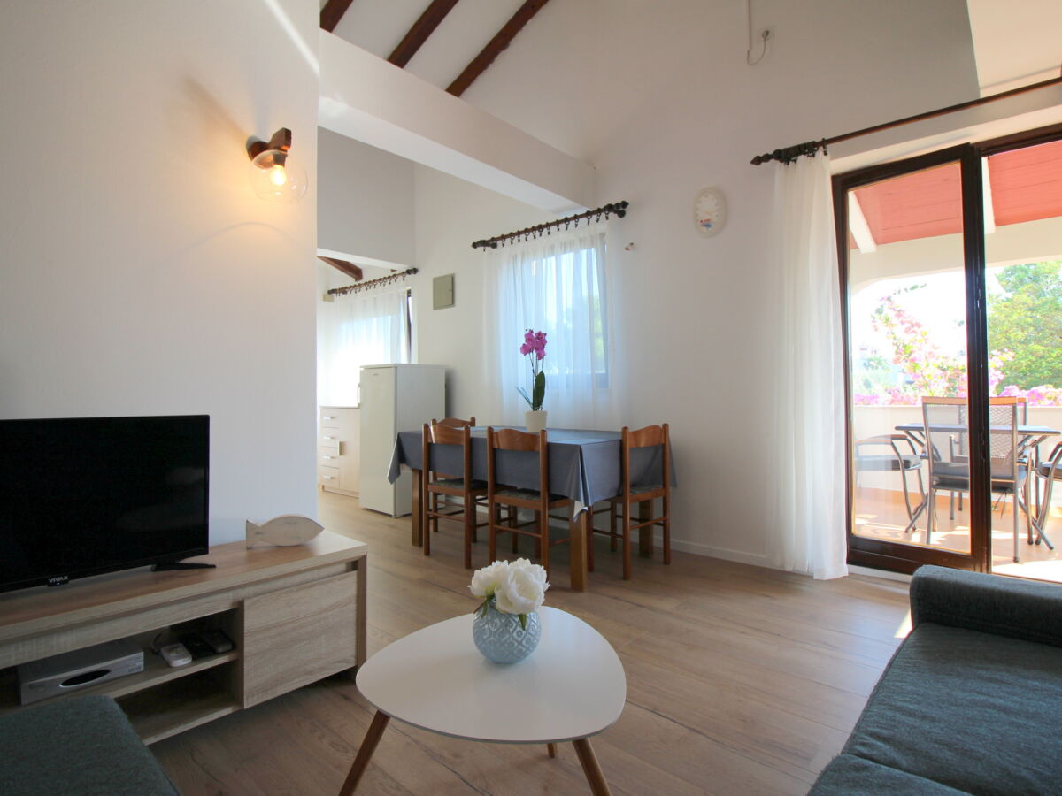 Holiday apartment Samara near the beach - Features photo 5