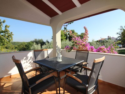 Holiday apartment Samara near the beach - Features photo 6