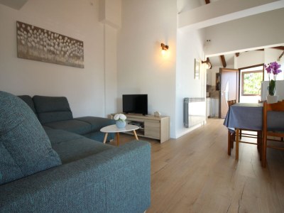 Holiday apartment Samara near the beach - Features photo 7