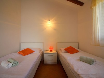 Holiday apartment Samara near the beach - Features photo 12