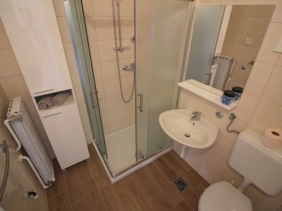 Holiday apartment Samara near the beach - Features photo 13