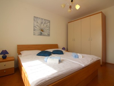 Holiday apartment Samara near the beach - Features photo 15