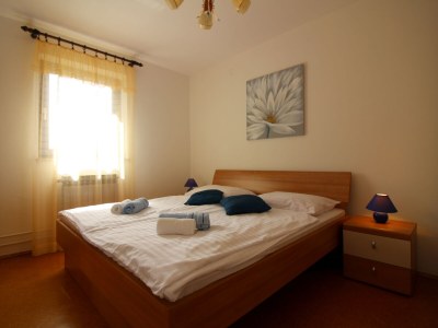 Holiday apartment Samara near the beach - Features photo 16