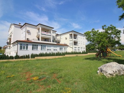 Holiday apartment Dolce Vita - Outdoor photo 2