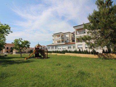 Holiday apartment Dolce Vita - Outdoor photo 3