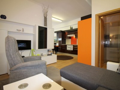 Holiday apartment Dolce Vita - Features photo 6