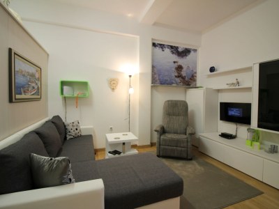 Holiday apartment Dolce Vita - Features photo 7